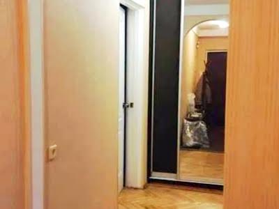 квартира за адресою Будівельників вул., 19