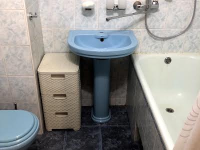 квартира за адресою Бориса Мартоса вул. (Плеханова), 6