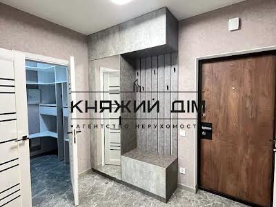 квартира по адресу Самойло Кошки ул. (Маршала Конєва), 10/1