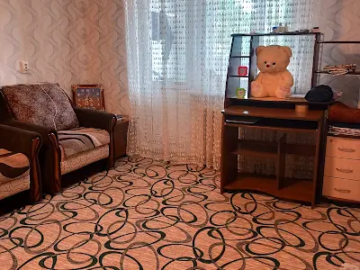 квартира за адресою Радунська вул., 7