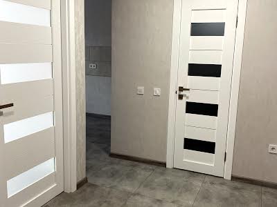 квартира за адресою Одеське шосе, 18