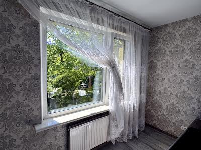 квартира по адресу Ирпень, Садовая ул., 45-Б