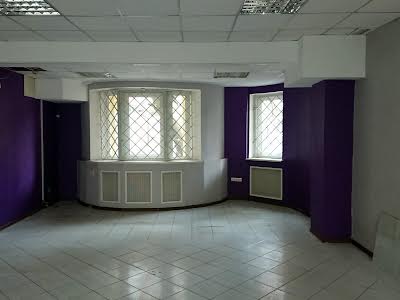 комерційна за адресою Громадянська вул., 5