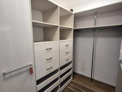квартира за адресою Дмитрівська вул., 75