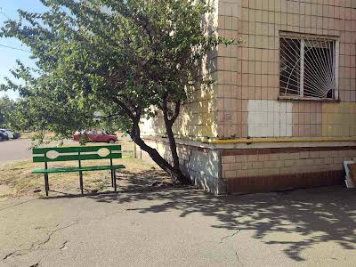 комерційна за адресою Миколи Закревського вул., 59/1