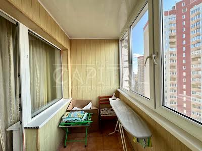 квартира по адресу Юлии Здановской ул. (Ломоносова), 83-А