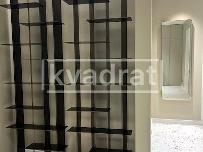 квартира по адресу Спасская ул., 35