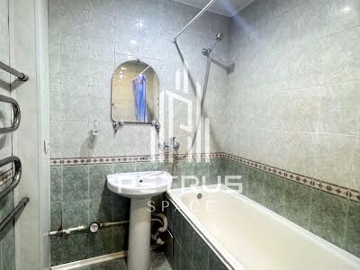 квартира за адресою Вишняківська вул., 7-А