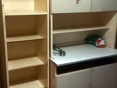 квартира по адресу Ольжича ул., 7