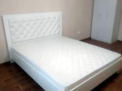 квартира по адресу Балтийский пер., 5