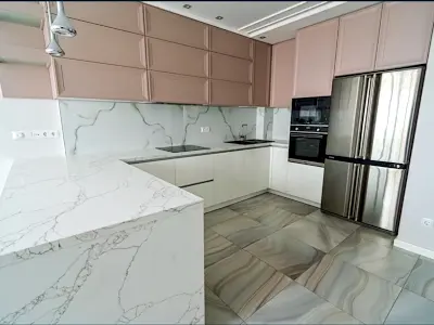 квартира за адресою Оболонський просп., 26