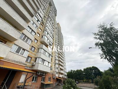 квартира по адресу Олега Мудрака ул. (Генерала Наумова), 66