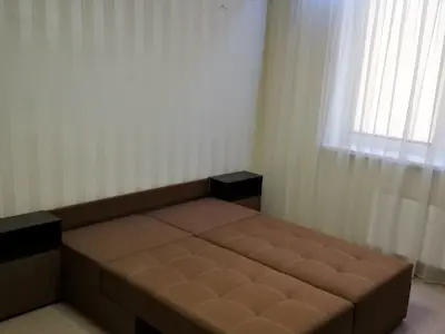 квартира за адресою Соломії Крушельницької вул., 15-В