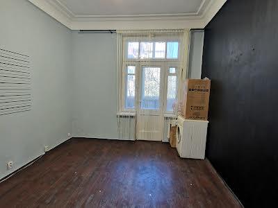 квартира по адресу Киев, Крещатик ул. (Kreschatic), 29
