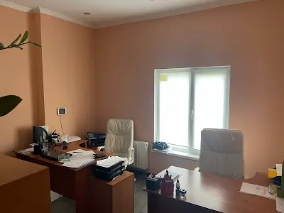 коммерческая по адресу Киев, Вахтанга Кикабидзе ул. (Булгакова), 12