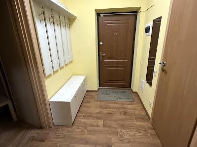 квартира по адресу Вышгород, Борисо-Глібська ул. (Ватутіна), 111