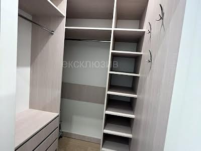 квартира по адресу Джона Маккейна ул. (Кудри Ивана), 26