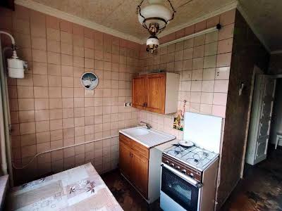 квартира по адресу Академика Павлова ул., 146