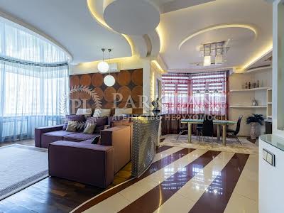 квартира по адресу Урловская ул., 4а