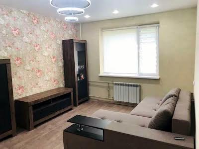 квартира по адресу Велозаводская ул., 20