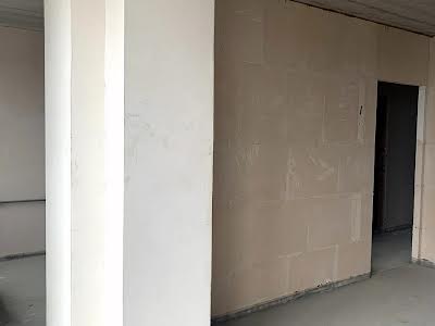 квартира по адресу Буча, Тихого пер., 2 к2