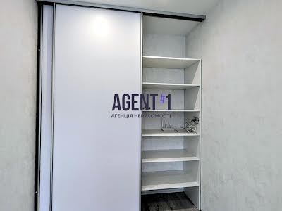 квартира за адресою Садова вул., 51Б