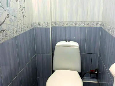 квартира за адресою Дмитра Луценка вул. (Крейсера 