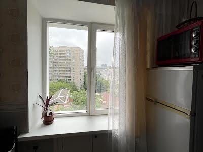 квартира по адресу Бутышев пер. (Андрея Иванова ул.), 12