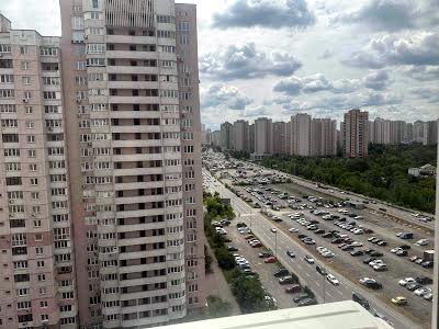 квартира по адресу Здолбуновская ул., 13