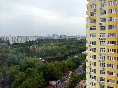 квартира по адресу Воскресенская ул., 16-В