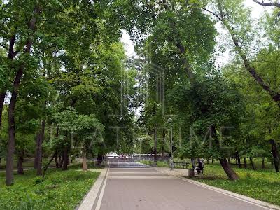 квартира по адресу Берестейский просп. (Победы), 26
