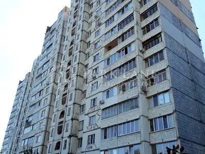 квартира по адресу Калиновая ул., 8