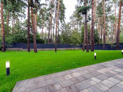 будинок за адресою Плютовська вул.