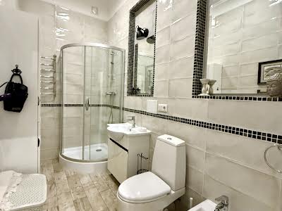 квартира за адресою Стрілецька вул., 28