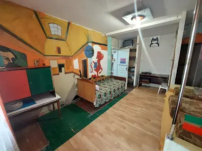 квартира по адресу Правды просп. (Правды), 64