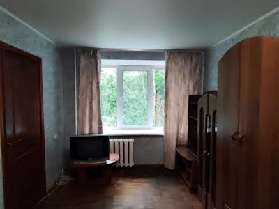 квартира по адресу Депутатская ул., 25