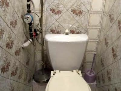 квартира за адресою Святослава Хороброго вул., 8