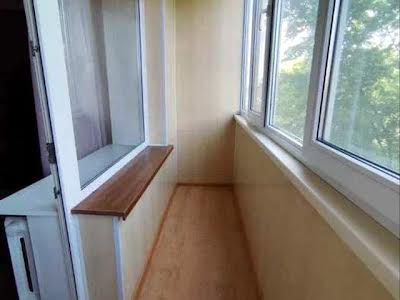 квартира по адресу Вишневое, Киевская ул., 1