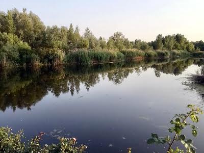 будинок за адресою Садова вул.