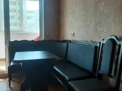 квартира по адресу Кургузова ул., 1-А