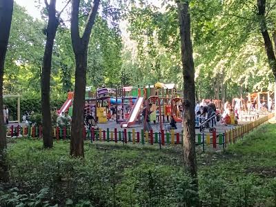 квартира за адресою Івана Гонти вул., 7