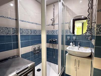 квартира за адресою Оболонський просп., 37