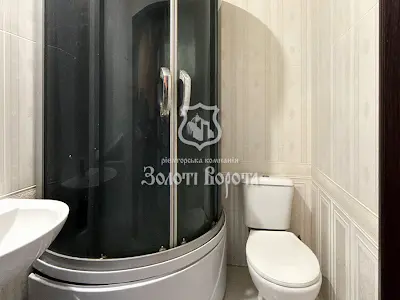 квартира за адресою Харківське шосе, 17-А