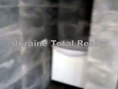 квартира по адресу Осенняя ул., 33