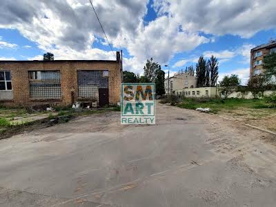 коммерческая по адресу Приладный пер., 10ж