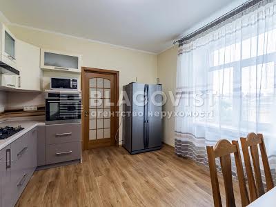 квартира по адресу Краковская ул., 7