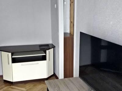 квартира за адресою Ніжинська вул., 29-Г