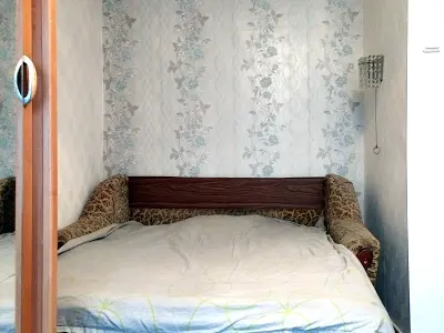 квартира за адресою Академіка Корольова просп., 10в