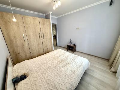 квартира по адресу Герцена ул., 35-А
