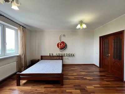 квартира по адресу Науки просп., 69